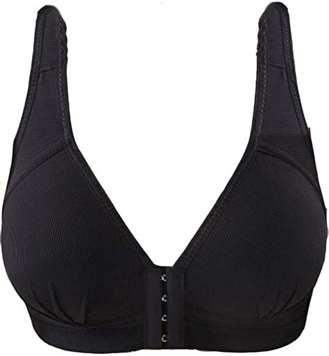 strapless bra amazon|best strapless bras on amazon.